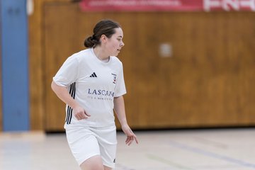 Bild 353 - Wahlstedter Wintercup